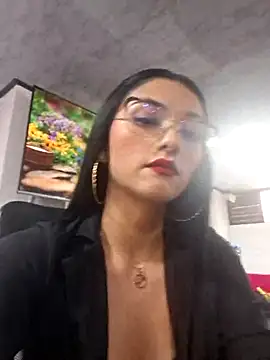 Jade connor online show from 15, 4, 2026