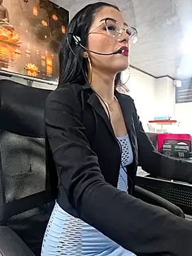 Snapshot of Jade_connor chatting on 23, 4, 2026 Jade connor online show from 23, 4, 2026