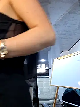 Snapshot of Jade_connor chatting on 22, 5, 2026 Jade connor online show from 22, 5, 2026