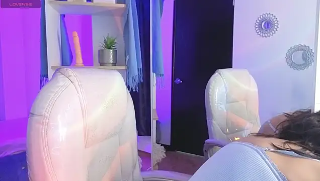 Miniadelf online show from 23, 4, 2026