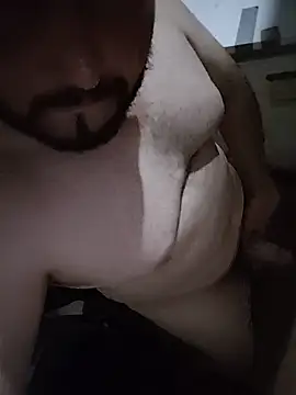 Carlos0294 online show from 20, 6, 2026