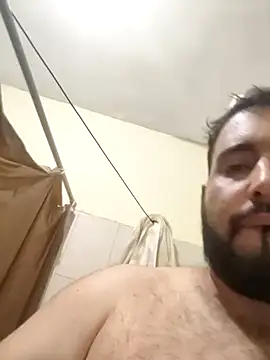 Carlos0294 online show from 30, 7, 2026