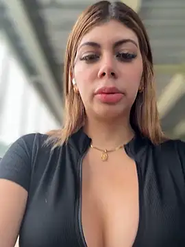 Snapshot of abyyhills chatting on 9, 2, 2026 abyyhills online show from 9, 2, 2026