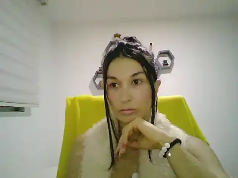 sweetsensations online show from 14, 2, 2026