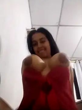 tibomen online show from 2, 3, 2026