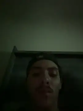 bugballs1 online show from 18, 5, 2026
