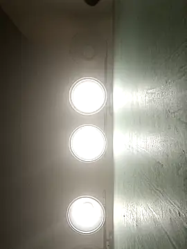 Snapshot of javon863 chatting on 22, 2, 2026 javon863 online show from 22, 2, 2026