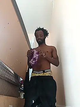 Snapshot of javon863 chatting on 24, 2, 2026 javon863 online show from 24, 2, 2026