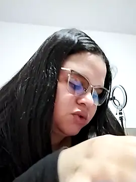 Snapshot of SamanthaStonee chatting on 25, 2, 2026 SamanthaStonee online show from 25, 2, 2026