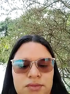 Snapshot of SamanthaStonee chatting on 2, 3, 2026 SamanthaStonee online show from 2, 3, 2026