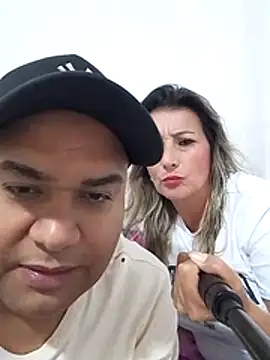 wessAndSandri online show from 31, 3, 2026