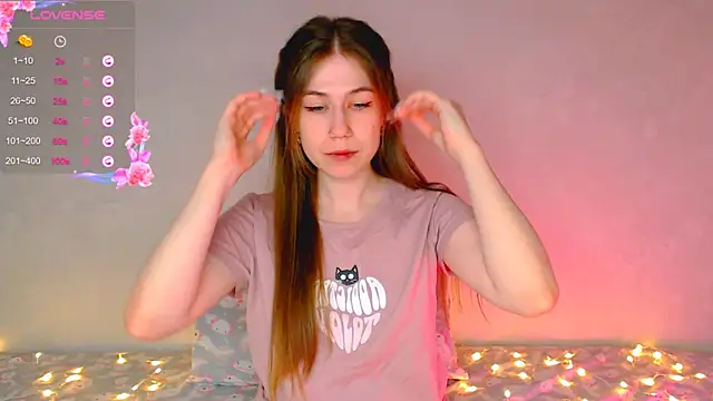 Snapshot of baby_girl_0001_ chatting on 11, 2, 2026 baby girl 0001 online show from 11, 2, 2026