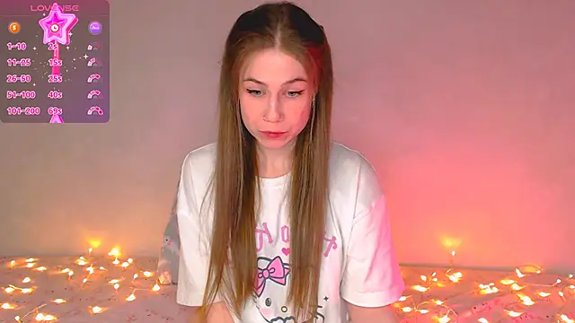 Snapshot of baby_girl_0001_ chatting on 25, 2, 2026 baby girl 0001 online show from 25, 2, 2026