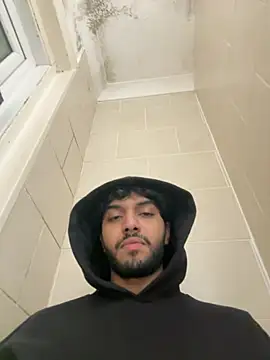 Snapshot of Sloppyking6969 chatting on 3, 2, 2026 Sloppyking6969 online show from 3, 2, 2026