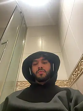 Snapshot of Sloppyking6969 chatting on 4, 2, 2026 Sloppyking6969 online show from 4, 2, 2026