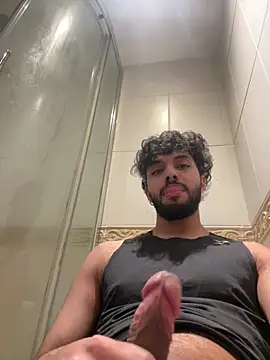 Snapshot of Sloppyking6969 chatting on 7, 2, 2026 Sloppyking6969 online show from 7, 2, 2026