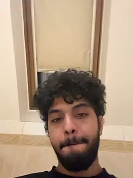 Snapshot of Sloppyking6969 chatting on 22, 2, 2026 Sloppyking6969 online show from 22, 2, 2026