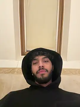 Snapshot of Sloppyking6969 chatting on 23, 2, 2026 Sloppyking6969 online show from 23, 2, 2026