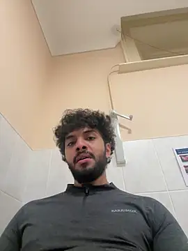 Snapshot of Sloppyking6969 chatting on 28, 2, 2026 Sloppyking6969 online show from 28, 2, 2026