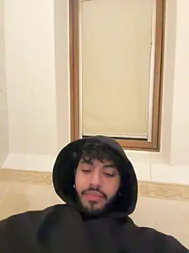 Snapshot of Sloppyking6969 chatting on 1, 3, 2026 Sloppyking6969 online show from 1, 3, 2026