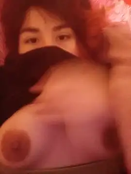 thegirlsshot 666 online show from 3, 7, 2026