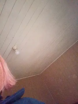 thegirlsshot 666 online show from 6, 7, 2026