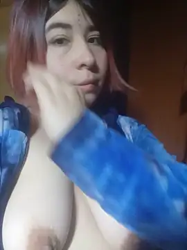 thegirlsshot 666 online show from 22, 7, 2026
