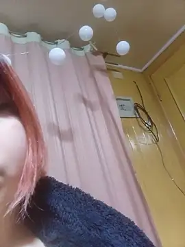 thegirlsshot 666 online show from 24, 7, 2026