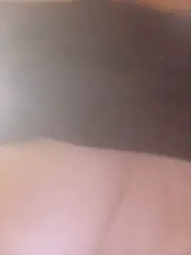 thegirlsshot 666 online show from 31, 7, 2026