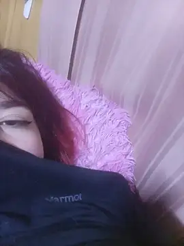 thegirlsshot 666 online show from 3, 8, 2026