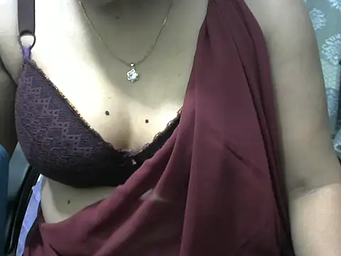 SumaiyaSultana online show from 6, 3, 2026