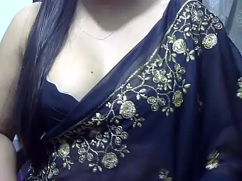 Snapshot of SumaiyaSultana chatting on 17, 7, 2026 SumaiyaSultana online show from 17, 7, 2026