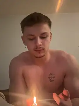 Snapshot of Lucas328706 chatting on 4, 2, 2026 Lucas328706 online show from 4, 2, 2026