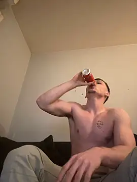 Snapshot of Lucas328706 chatting on 5, 2, 2026 Lucas328706 online show from 5, 2, 2026