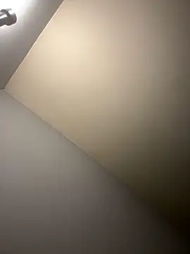 Snapshot of Lucas328706 chatting on 6, 2, 2026 Lucas328706 online show from 6, 2, 2026