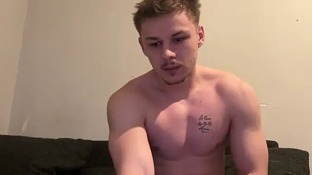 Snapshot of Lucas328706 chatting on 13, 2, 2026 Lucas328706 online show from 13, 2, 2026