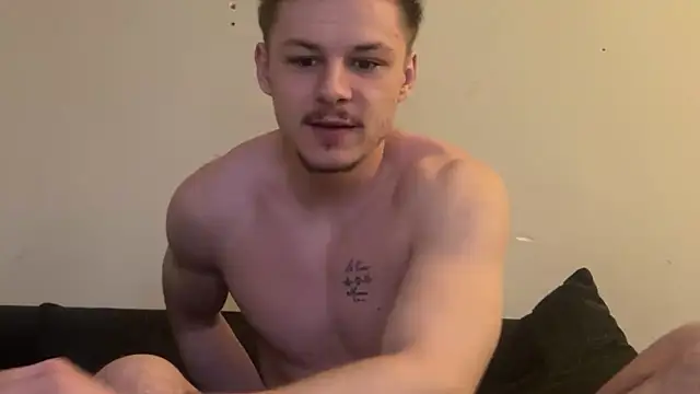 Snapshot of Lucas328706 chatting on 17, 2, 2026 Lucas328706 online show from 17, 2, 2026