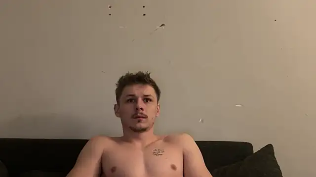 Snapshot of Lucas328706 chatting on 18, 2, 2026 Lucas328706 online show from 18, 2, 2026