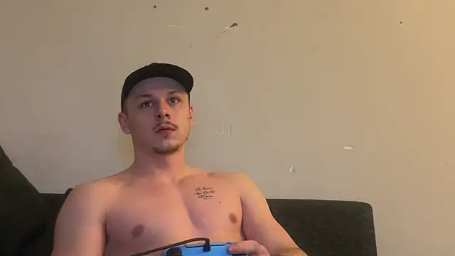 Snapshot of Lucas328706 chatting on 20, 2, 2026 Lucas328706 online show from 20, 2, 2026