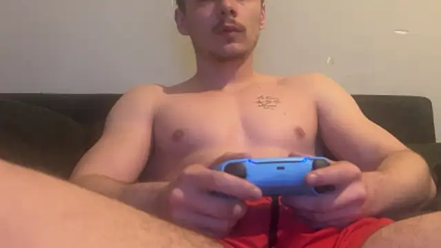 Snapshot of Lucas328706 chatting on 8, 3, 2026 Lucas328706 online show from 8, 3, 2026