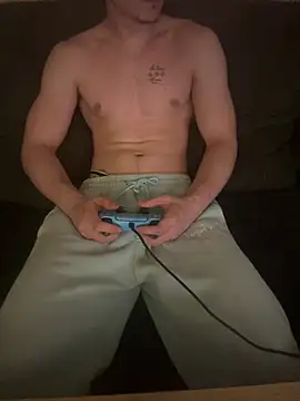 Snapshot of Lucas328706 chatting on 24, 5, 2026 Lucas328706 online show from 24, 5, 2026