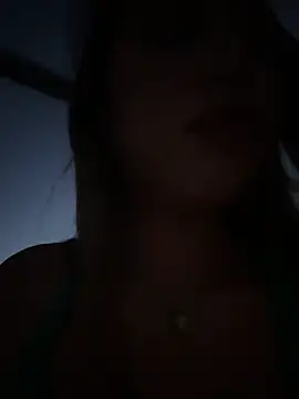romyamo online show from 19, 5, 2026