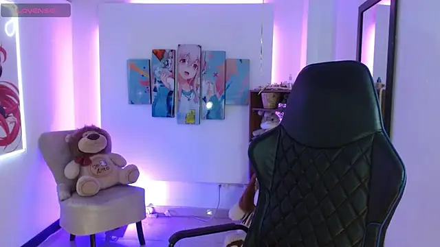 FIORELLA L online show from 13, 2, 2026