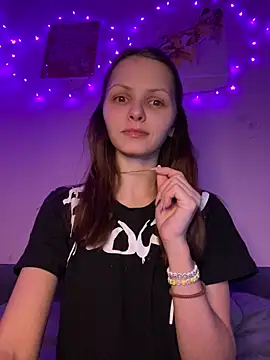 kirakotarina28 online show from 11, 2, 2026