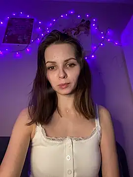 kirakotarina28 online show from 6, 3, 2026