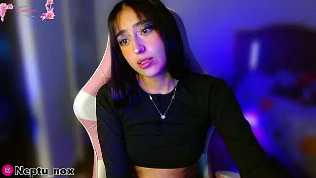 kuromi x online show from 18, 2, 2026