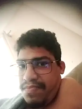 matheusalvesba online show from 4, 2, 2026