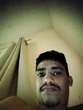 matheusalvesba online show from 31, 3, 2026