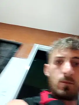 GettingLiepaja online show from 31, 3, 2026