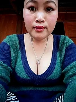 Mayly Sweet online show from 13, 2, 2026